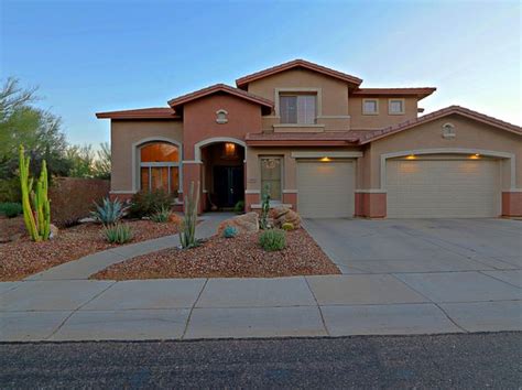Anthem az zillow - Zillow has 84 photos of this $1,099,000 3 beds, 3.5 baths, 2,980 Square Feet single family home located at 1324 W Wayne Ct, Anthem, AZ 85086 built in 2005. MLS #6623400.